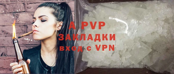 прущий лед Алексин